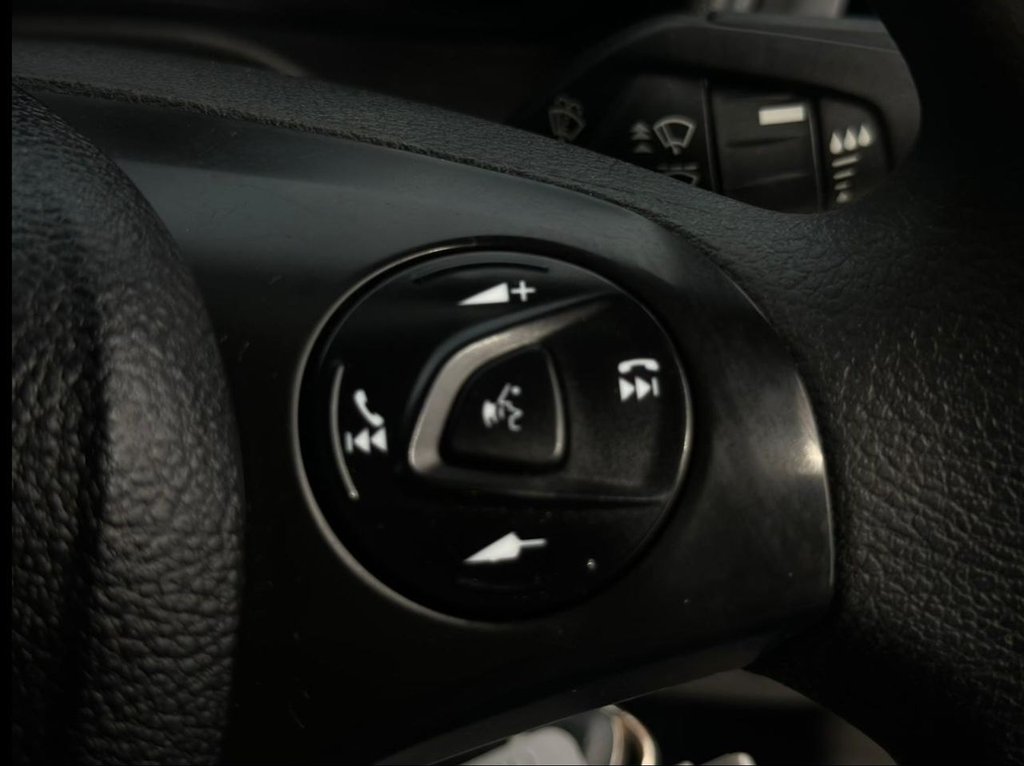 Used Ford Transit Connect 2021 for sale - 78096029: Photo 38