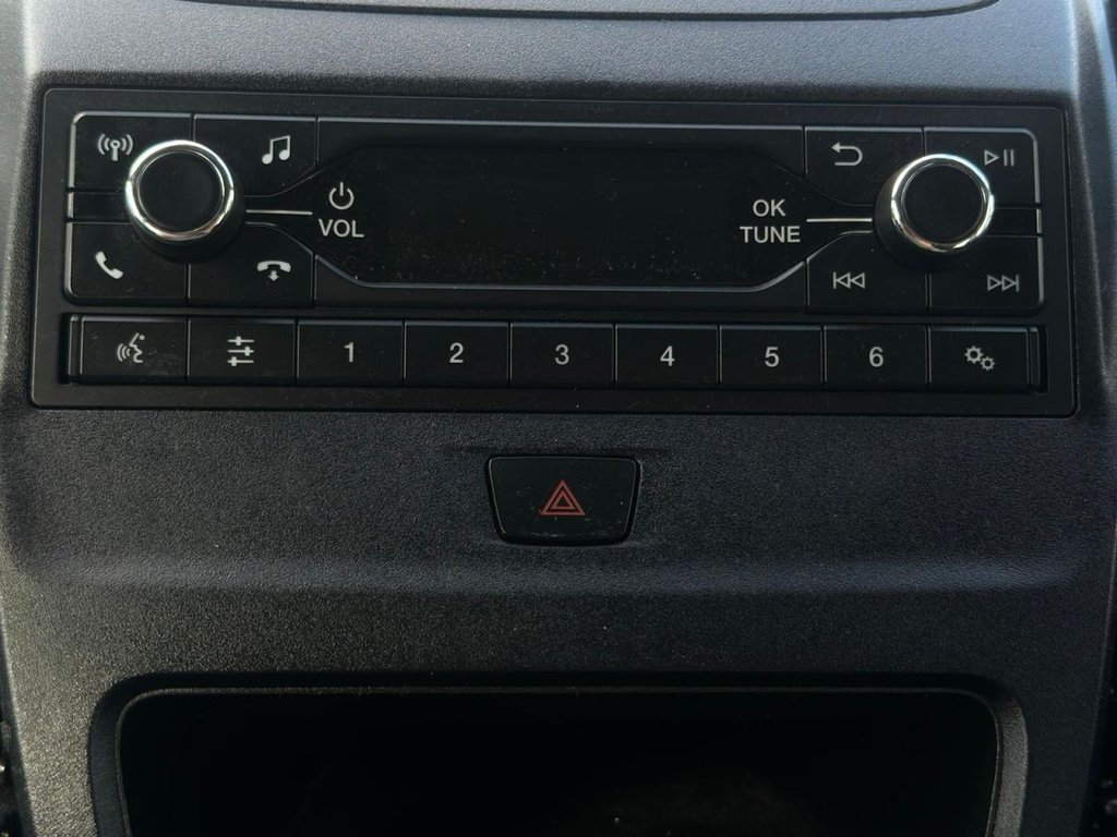 Used Ford Transit Connect 2021 for sale - 78096029: Photo 39