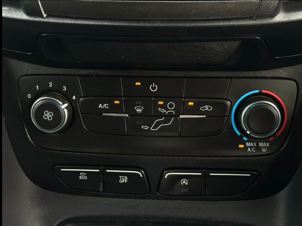 Used Ford Transit Connect 2021 for sale - 78096029: Photo 40