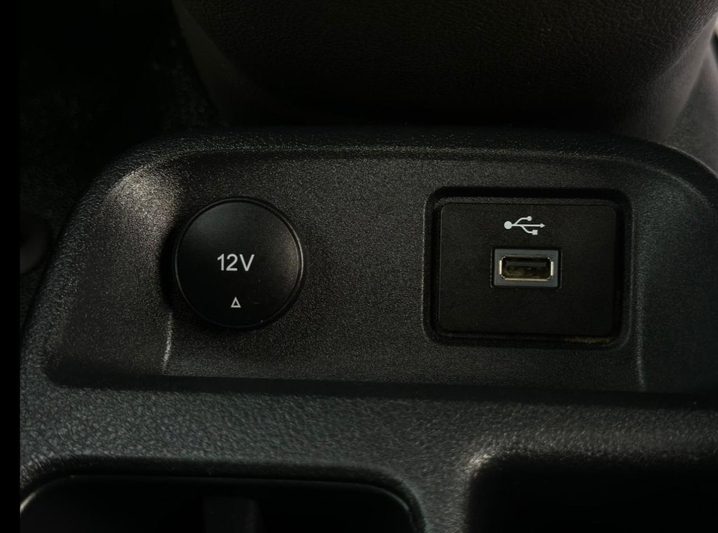 Used Ford Transit Connect 2021 for sale - 78096029: Photo 41