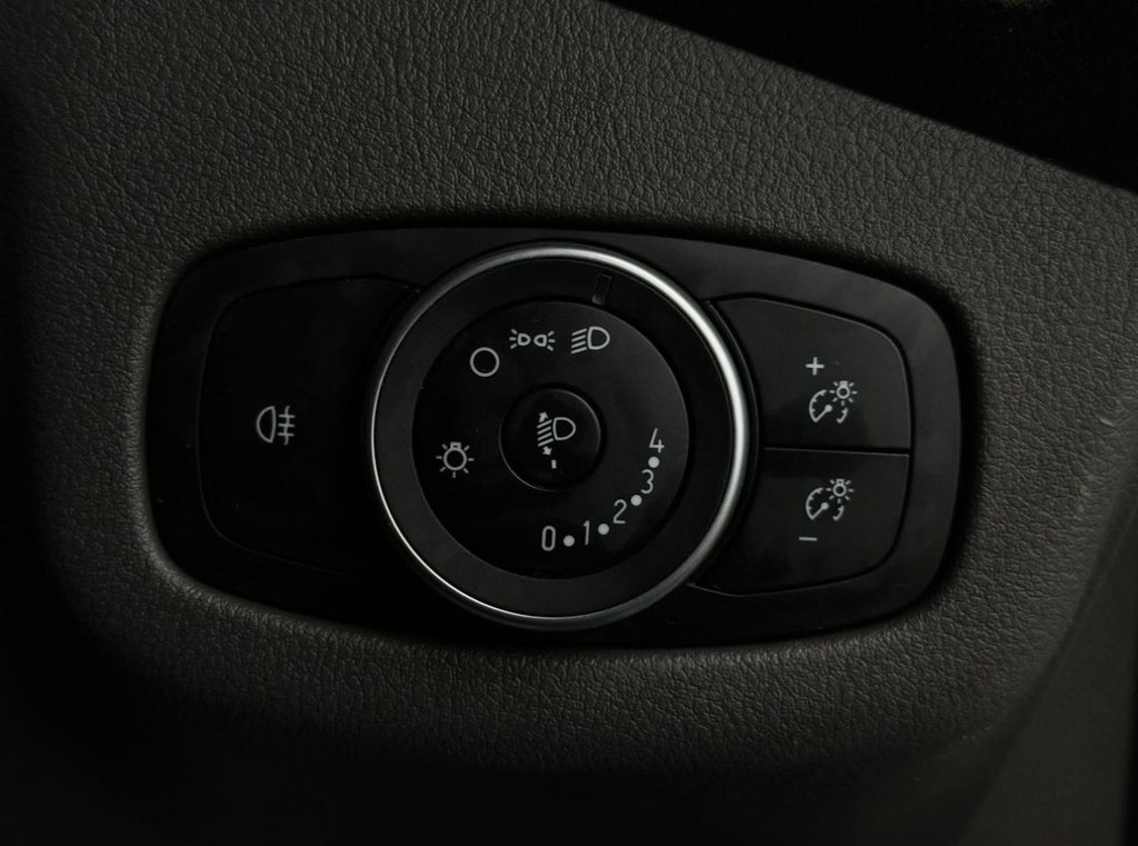 Used Ford Transit Connect 2021 for sale - 78096029: Photo 42