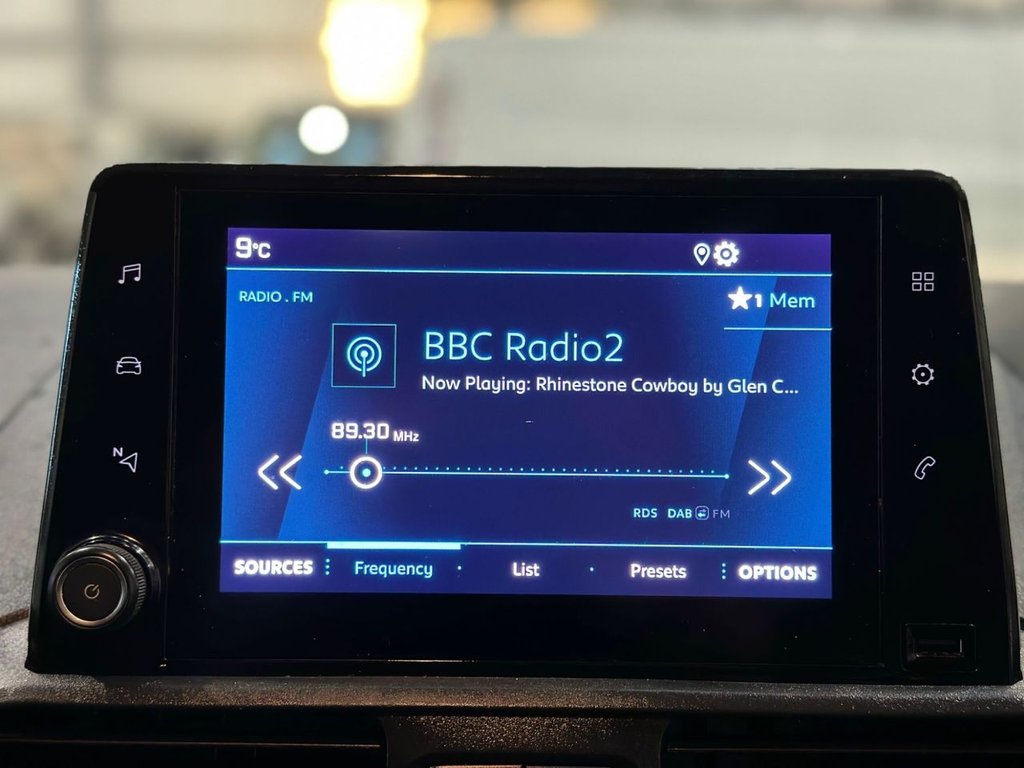 Used Peugeot Partner 2021 for sale - 78095813: Photo 25