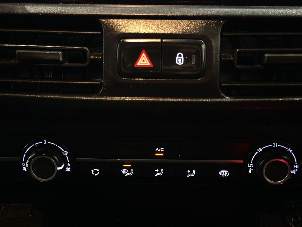 Used Peugeot Partner 2021 for sale - 78095813: Photo 26