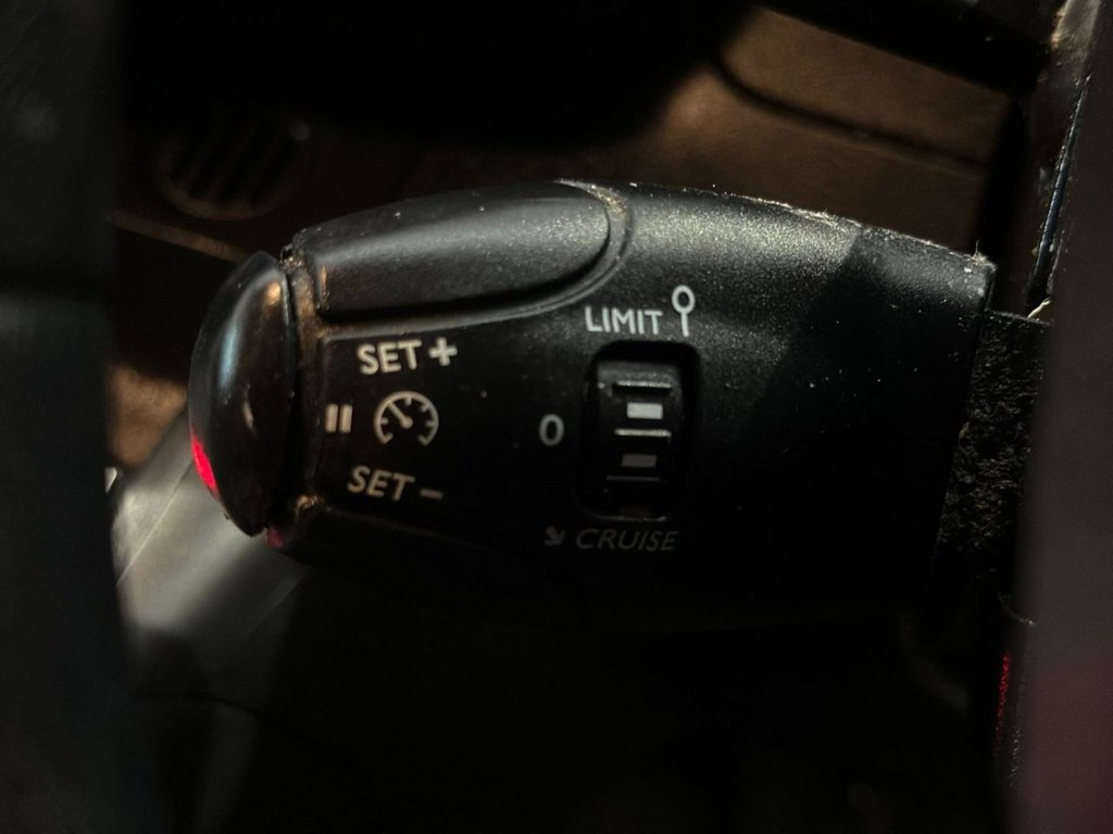 Used Peugeot Partner 2021 for sale - 78095813: Photo 27