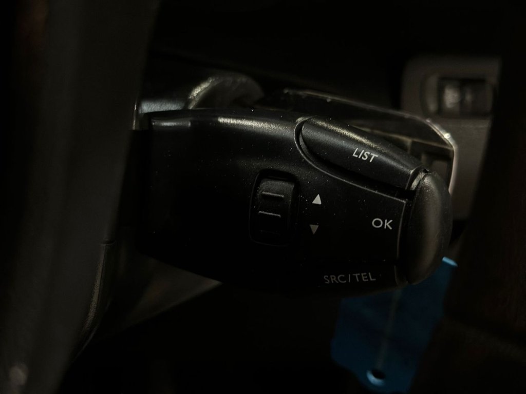 Used Peugeot Partner 2021 for sale - 78095813: Photo 28