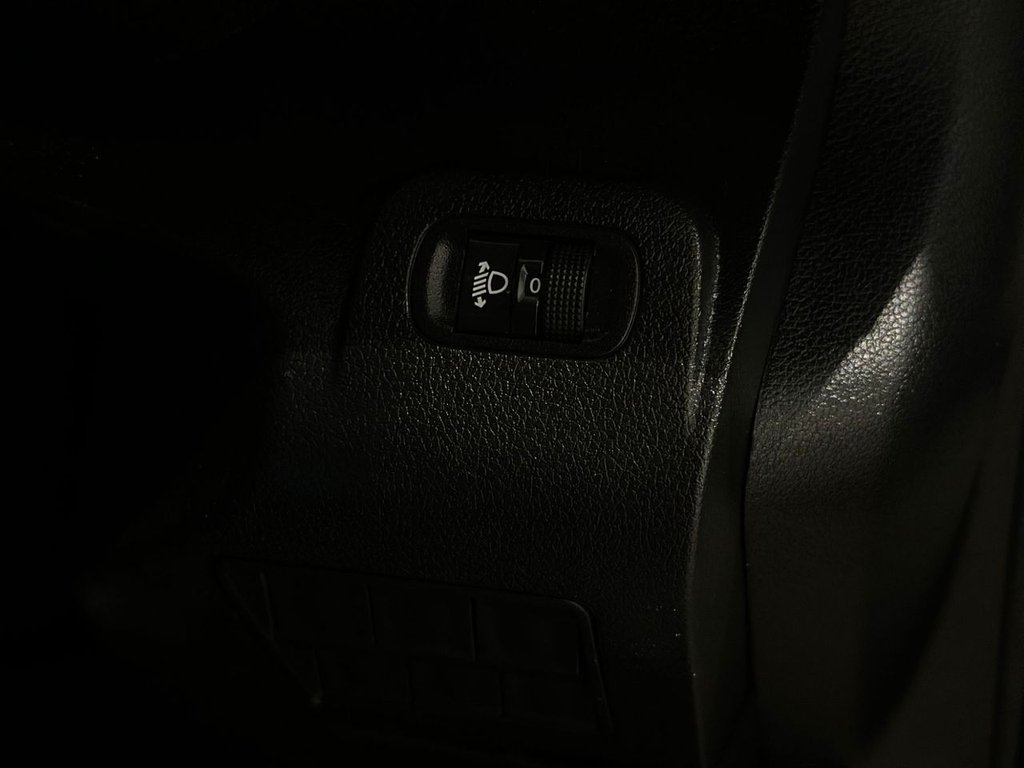 Used Peugeot Partner 2021 for sale - 78095813: Photo 29