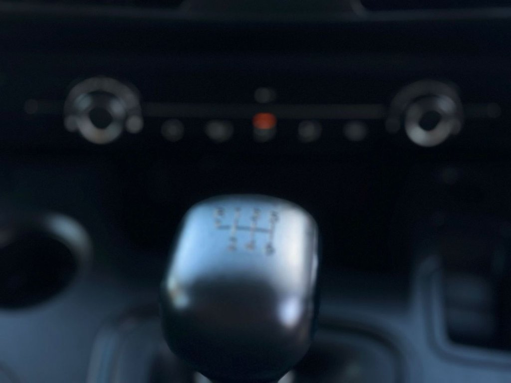 Used Vauxhall Combo 2022 for sale - 78095928: Photo 31