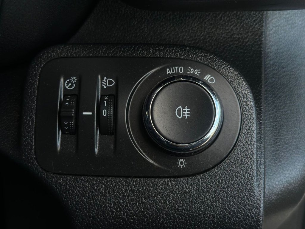 Used Vauxhall Combo 2022 for sale - 78095928: Photo 32