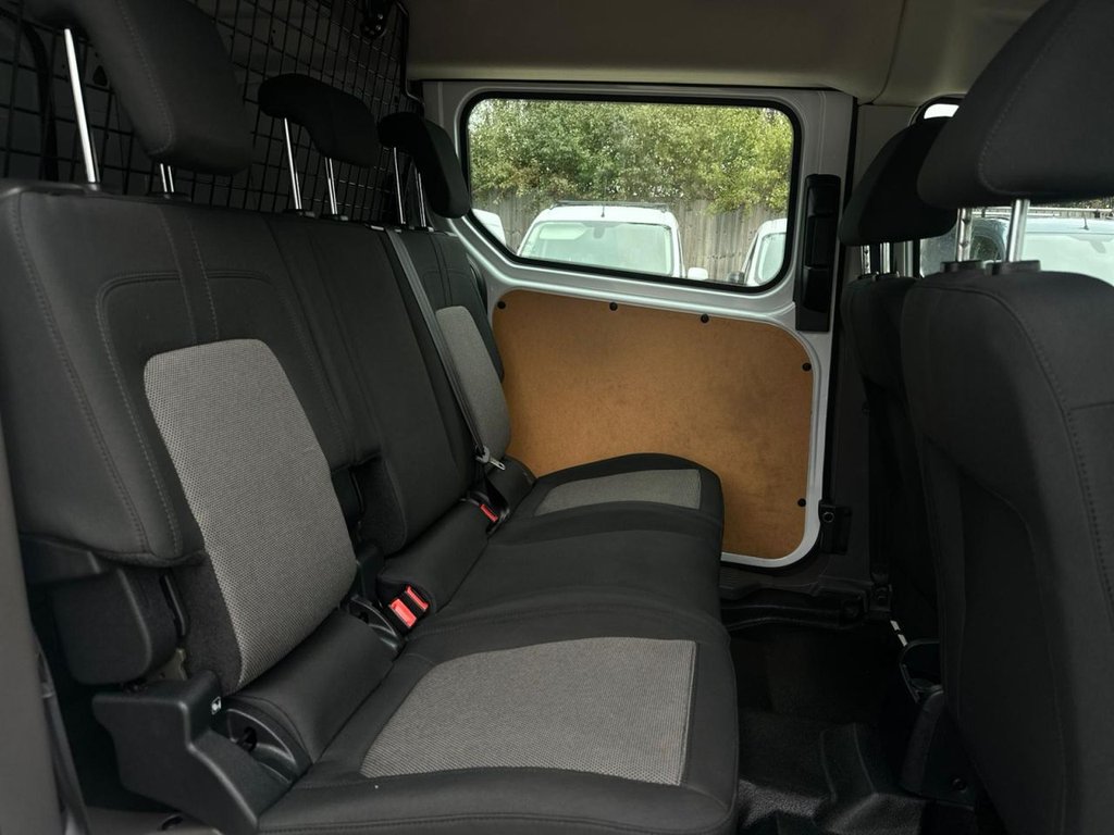 Used Ford Transit Connect 2021 for sale - 78095909: Photo 26