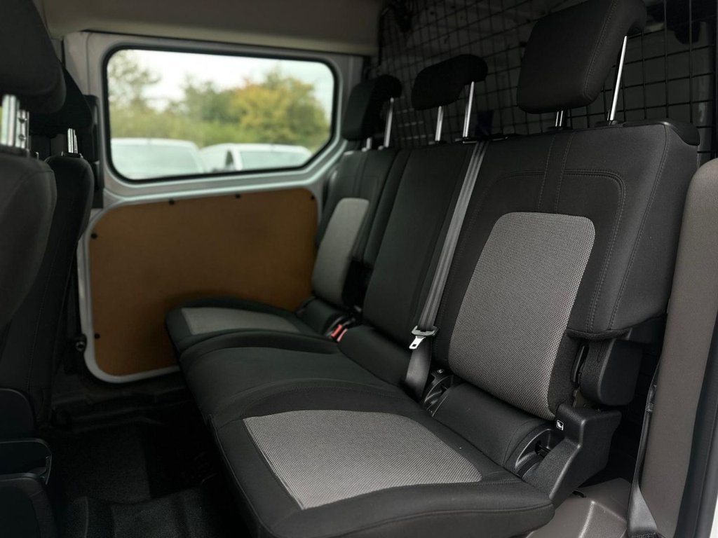 Used Ford Transit Connect 2021 for sale - 78095909: Photo 27