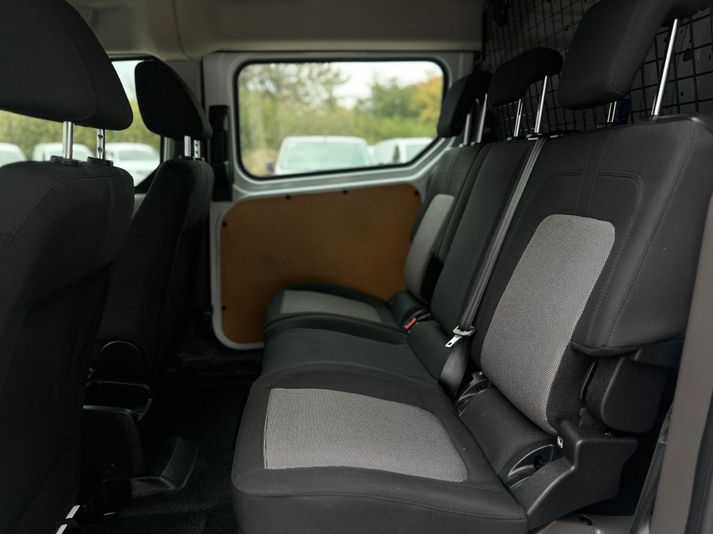 Used Ford Transit Connect 2021 for sale - 78095909: Photo 28