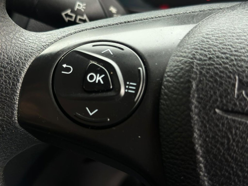 Used Ford Transit Connect 2021 for sale - 78095909: Photo 35