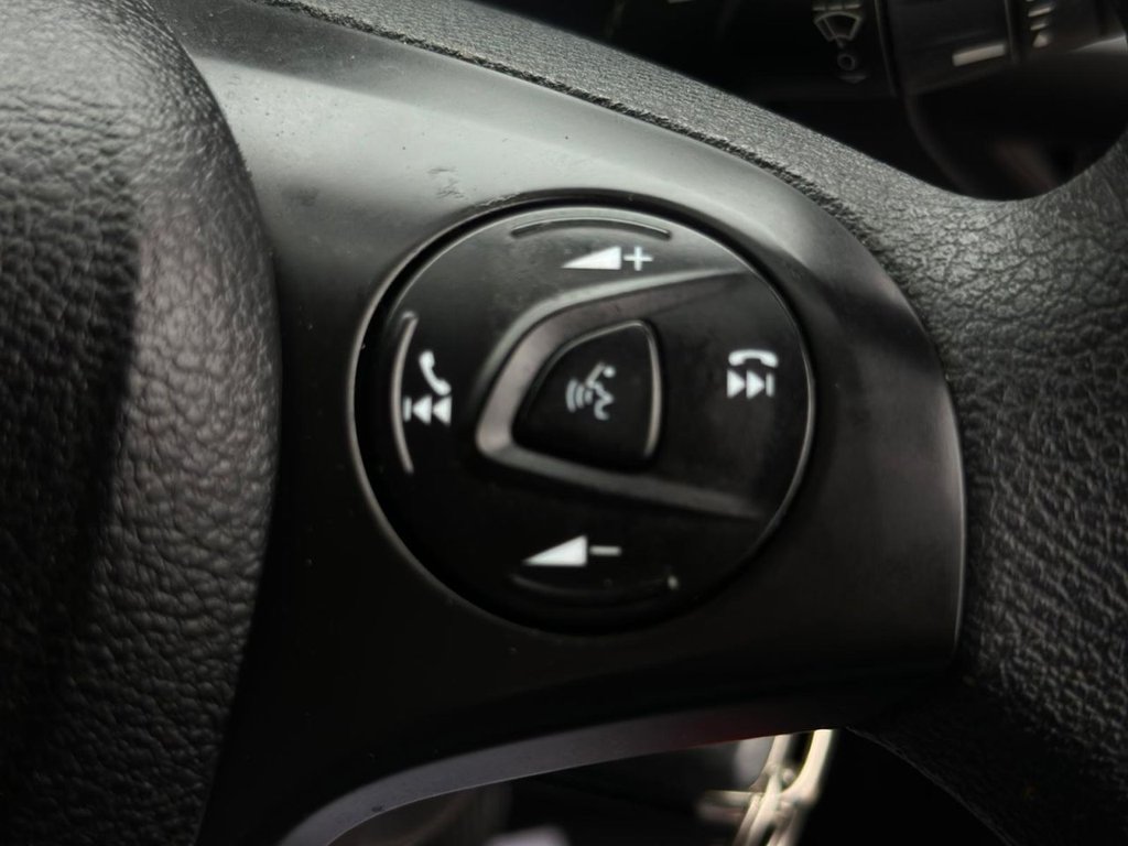 Used Ford Transit Connect 2021 for sale - 78095909: Photo 36