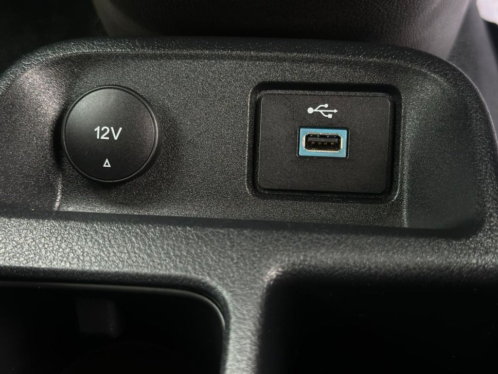 Used Ford Transit Connect 2021 for sale - 78095909: Photo 37