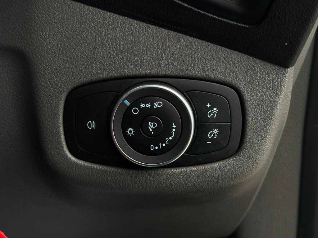 Used Ford Transit Connect 2021 for sale - 78095909: Photo 38