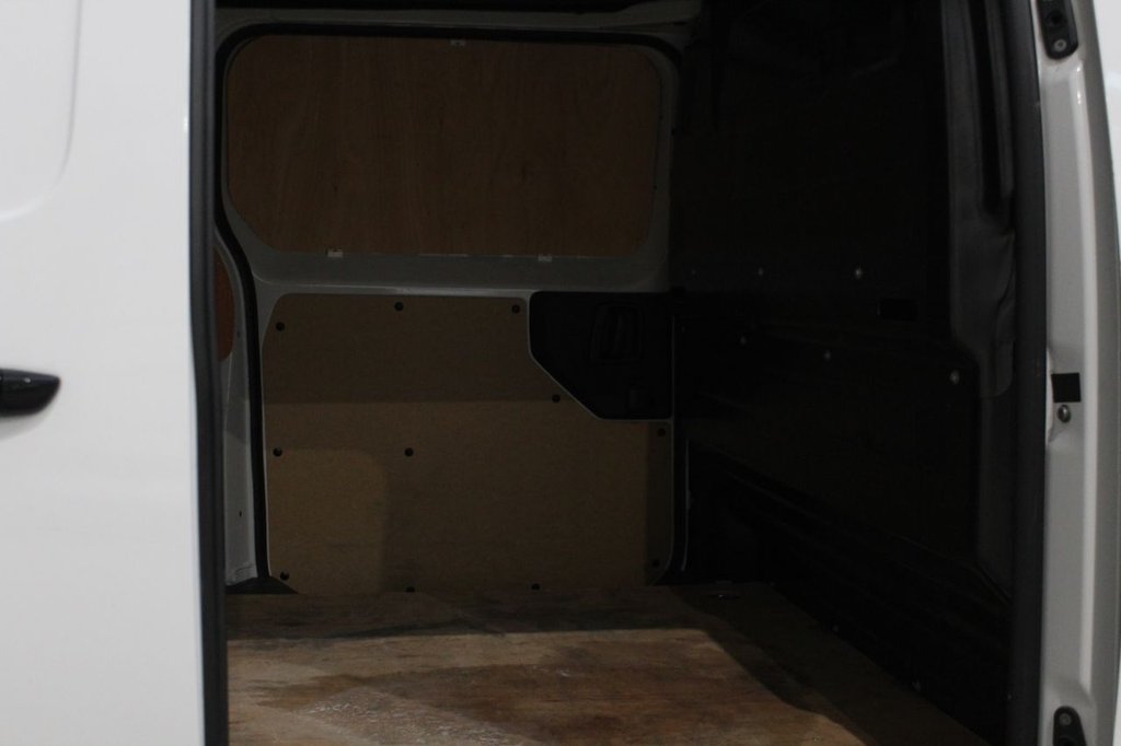 Used Citroen Dispatch 2024 for sale - 78096110: Photo 19