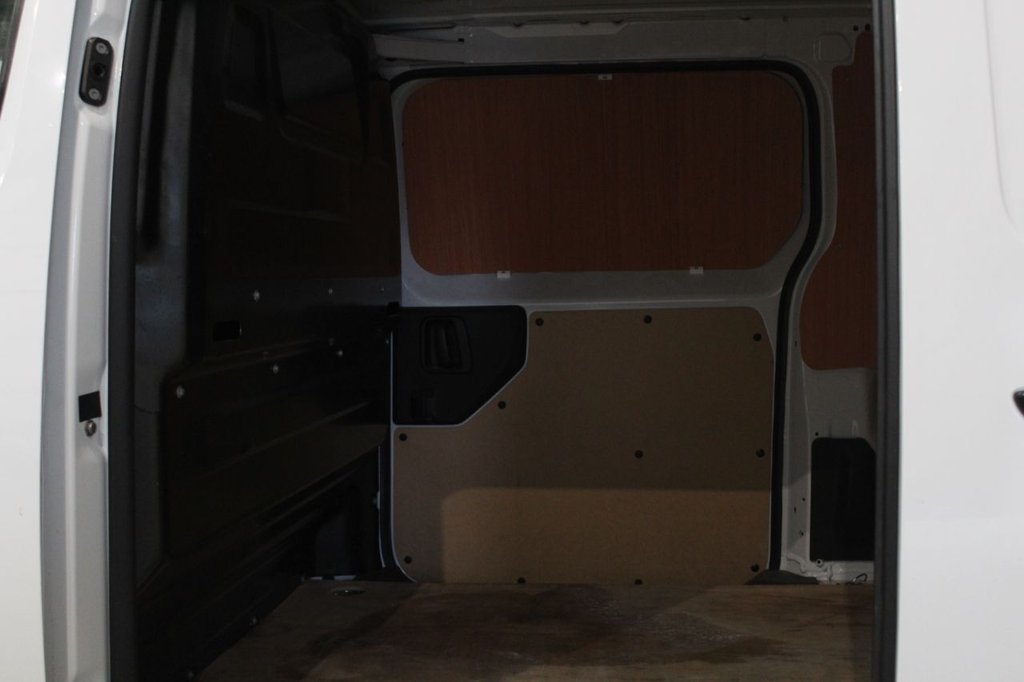 Used Citroen Dispatch 2024 for sale - 78096110: Photo 21