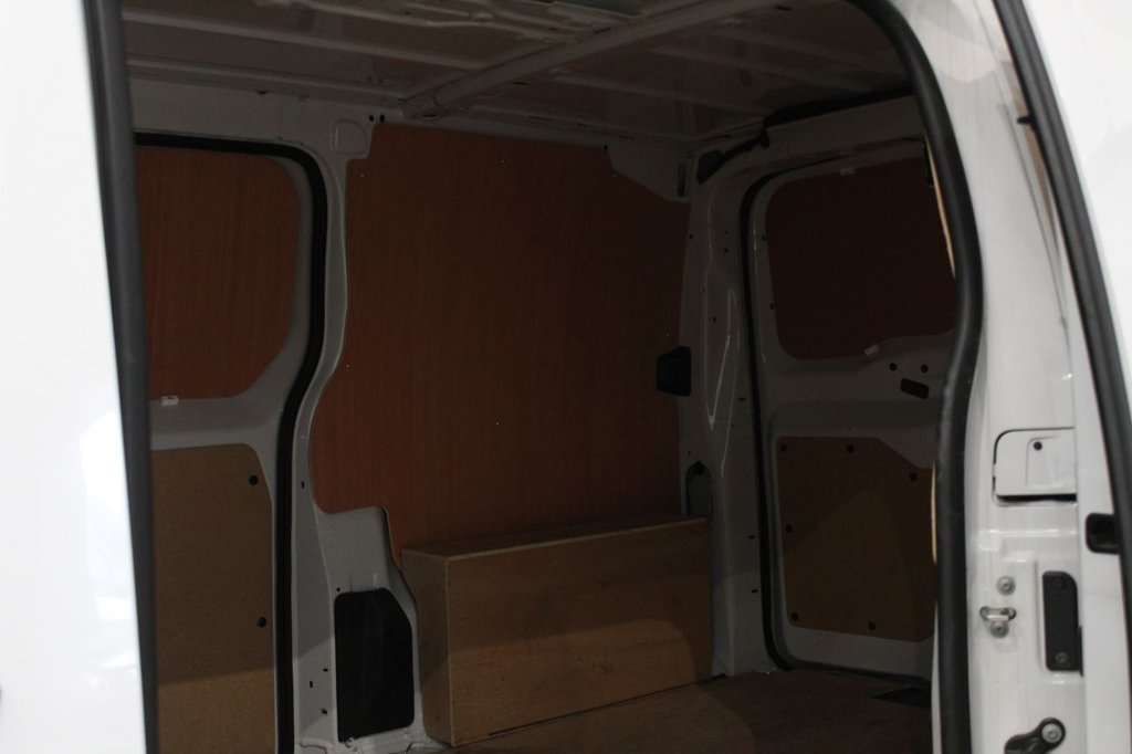 Used Citroen Dispatch 2024 for sale - 78096110: Photo 22