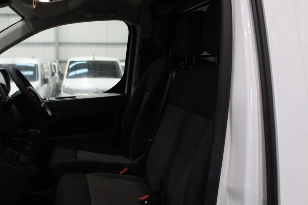 Used Citroen Dispatch 2024 for sale - 78096110: Photo 27