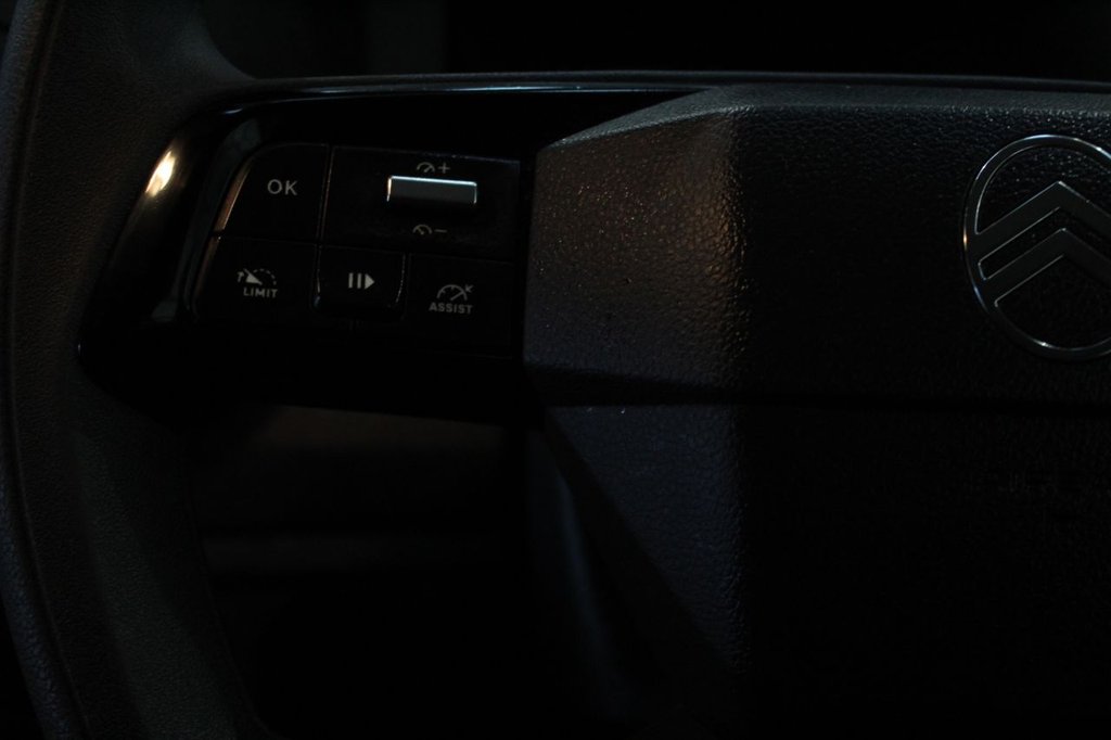 Used Citroen Dispatch 2024 for sale - 78096110: Photo 30