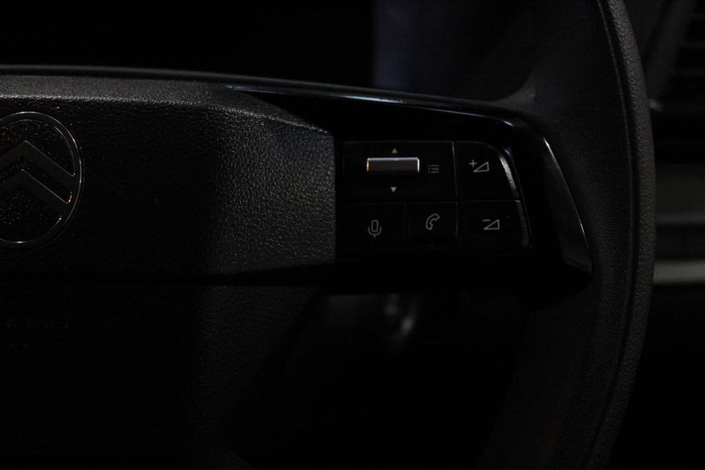 Used Citroen Dispatch 2024 for sale - 78096110: Photo 31