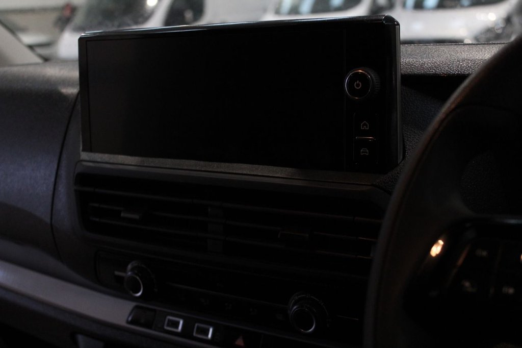 Used Citroen Dispatch 2024 for sale - 78096110: Photo 33