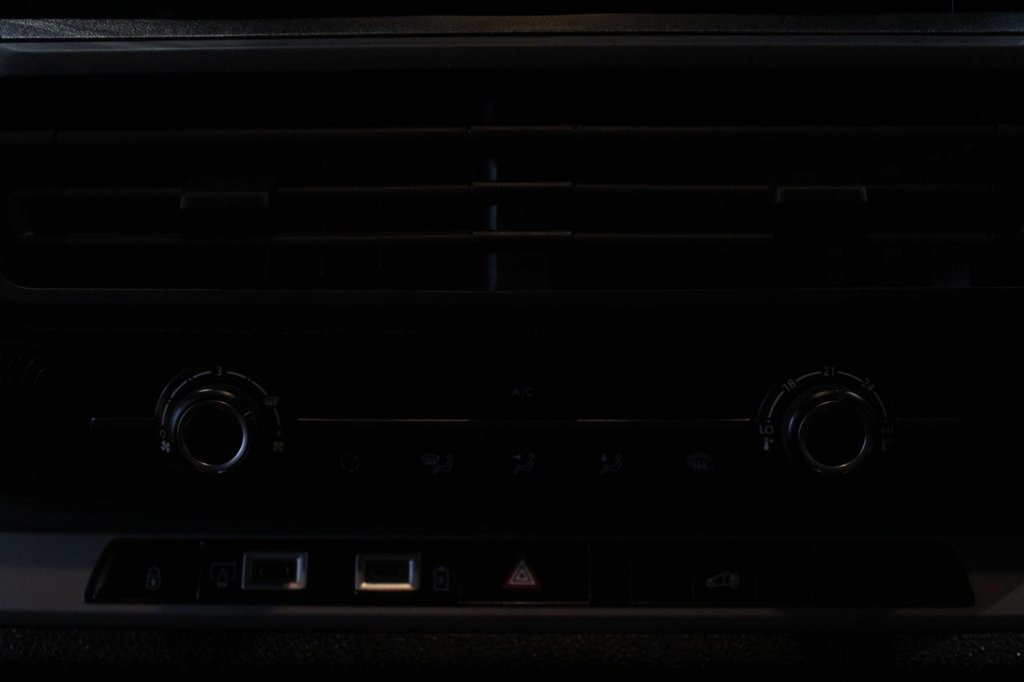 Used Citroen Dispatch 2024 for sale - 78096110: Photo 34