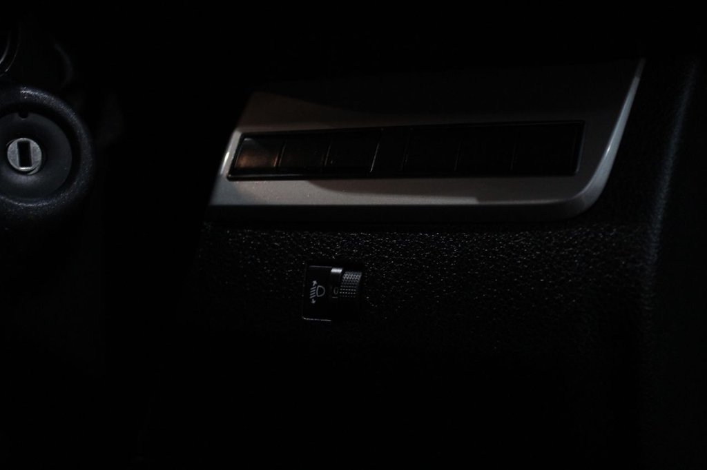 Used Citroen Dispatch 2024 for sale - 78096110: Photo 35