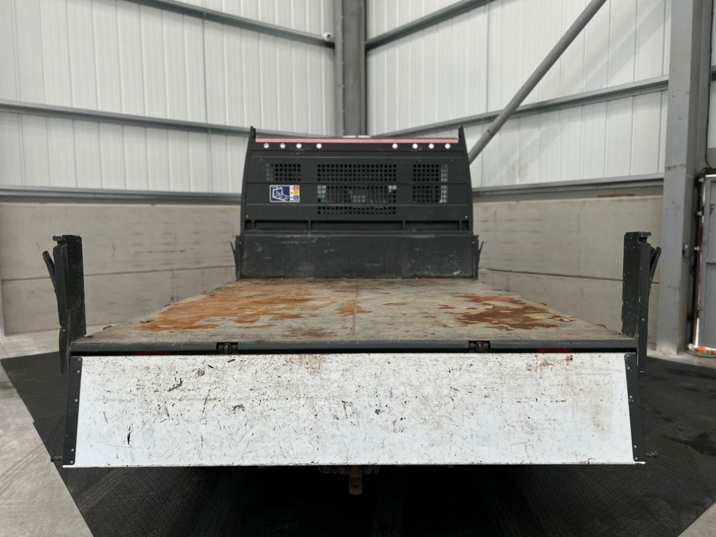 Used Ford Transit 2021 for sale - 78096545: Photo 13