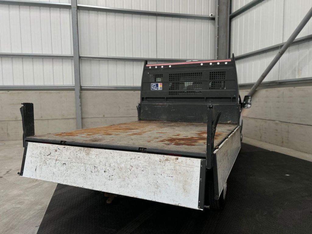 Used Ford Transit 2021 for sale - 78096545: Photo 14