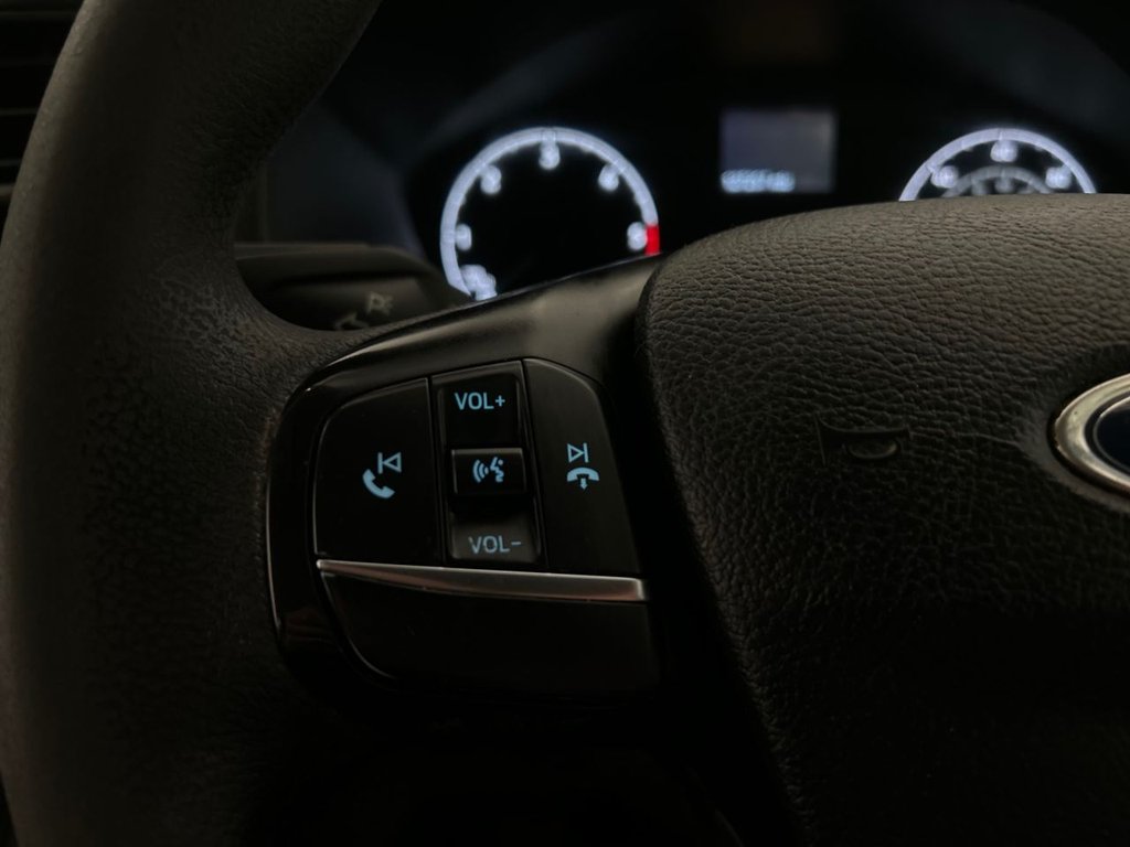 Used Ford Transit 2021 for sale - 78096545: Photo 28