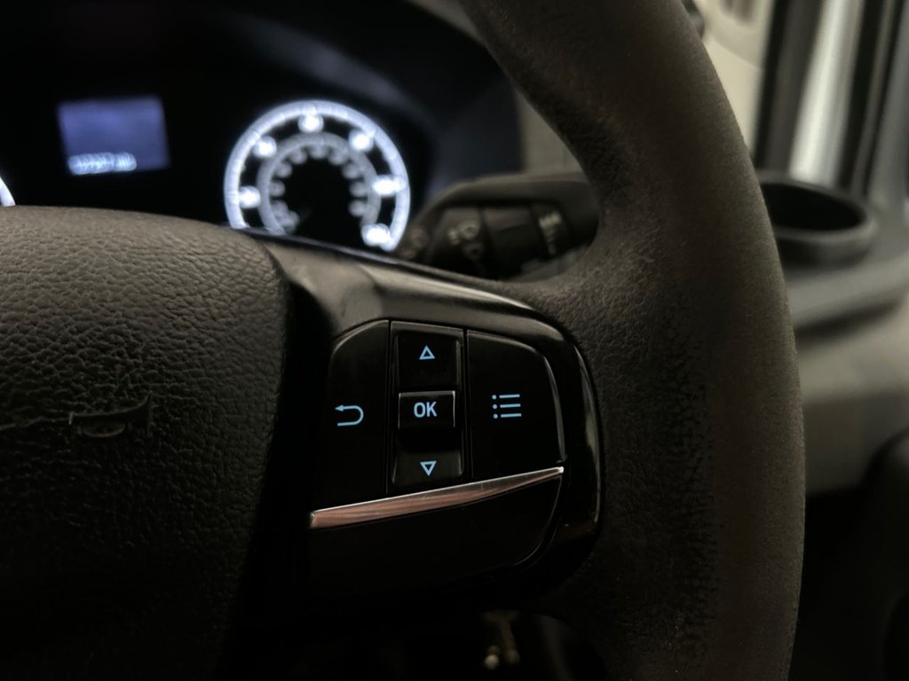 Used Ford Transit 2021 for sale - 78096545: Photo 29