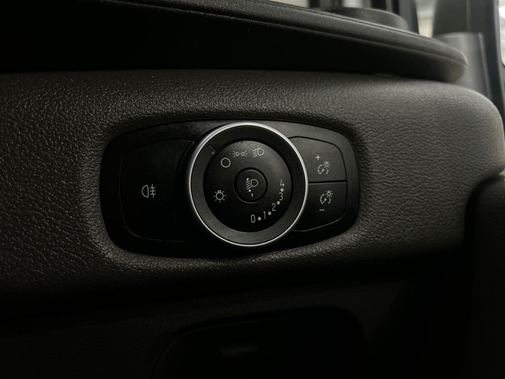 Used Ford Transit 2021 for sale - 78096545: Photo 33