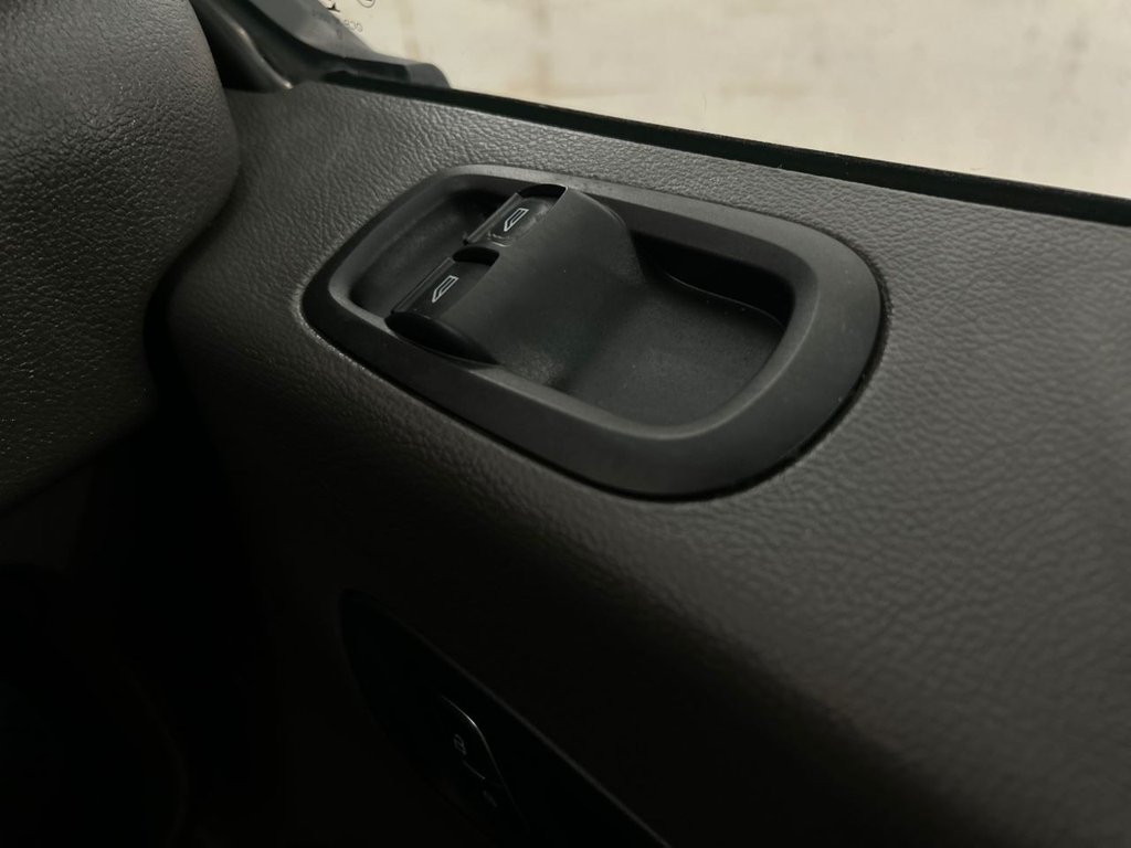 Used Ford Transit 2021 for sale - 78096545: Photo 34