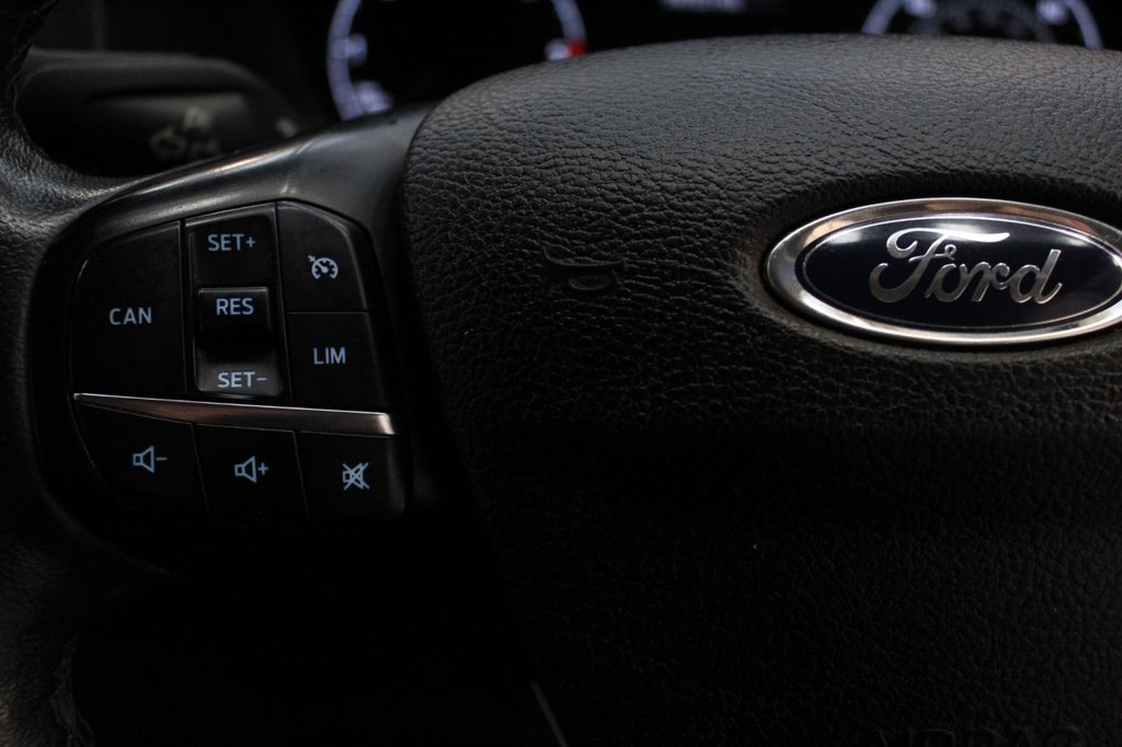 Used Ford Transit Custom 2018 for sale - 78095856: Photo 26