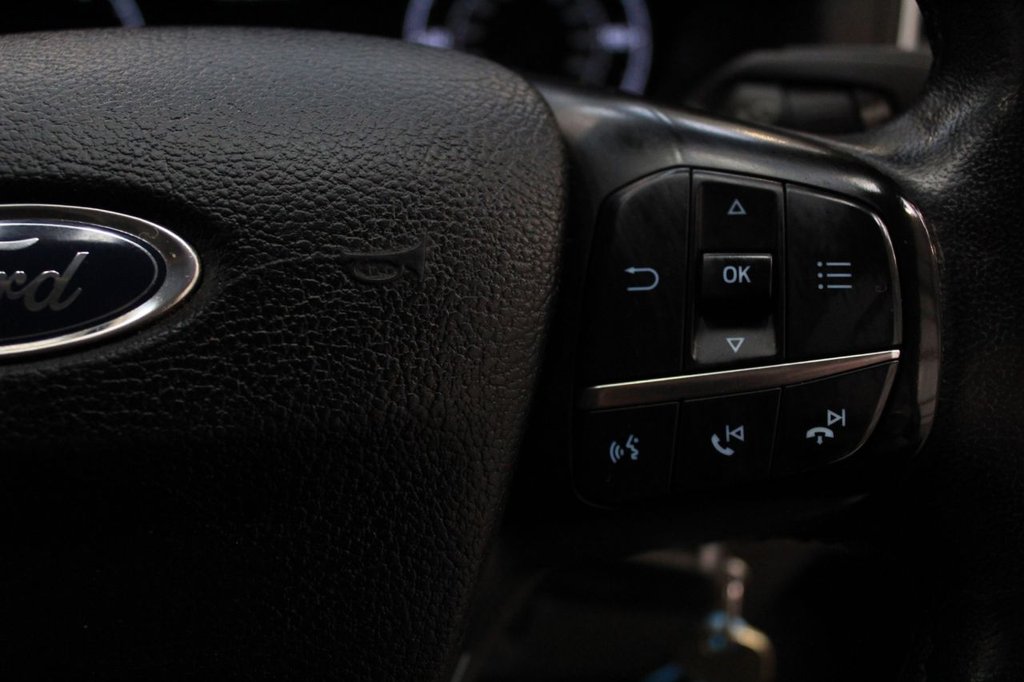 Used Ford Transit Custom 2018 for sale - 78095856: Photo 28