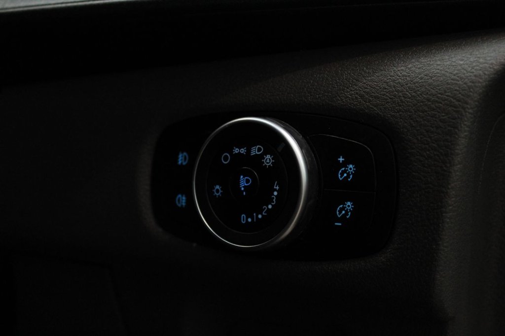 Used Ford Transit Custom 2018 for sale - 78095856: Photo 35