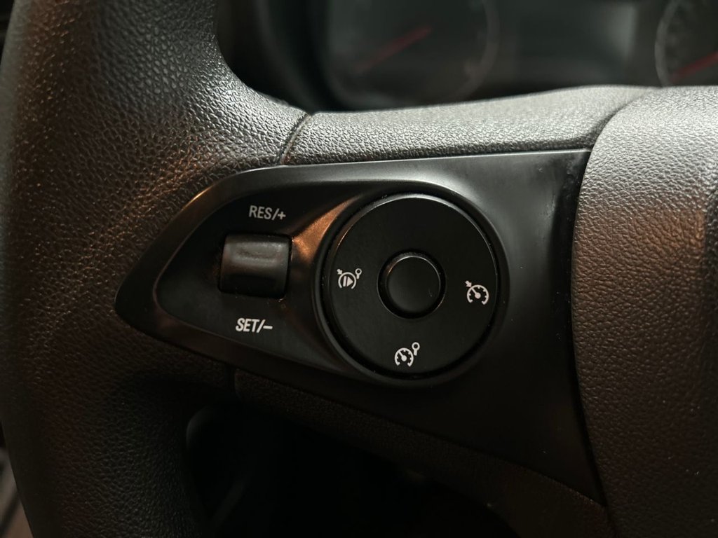 Used Vauxhall Combo 2022 for sale - 78096034: Photo 28