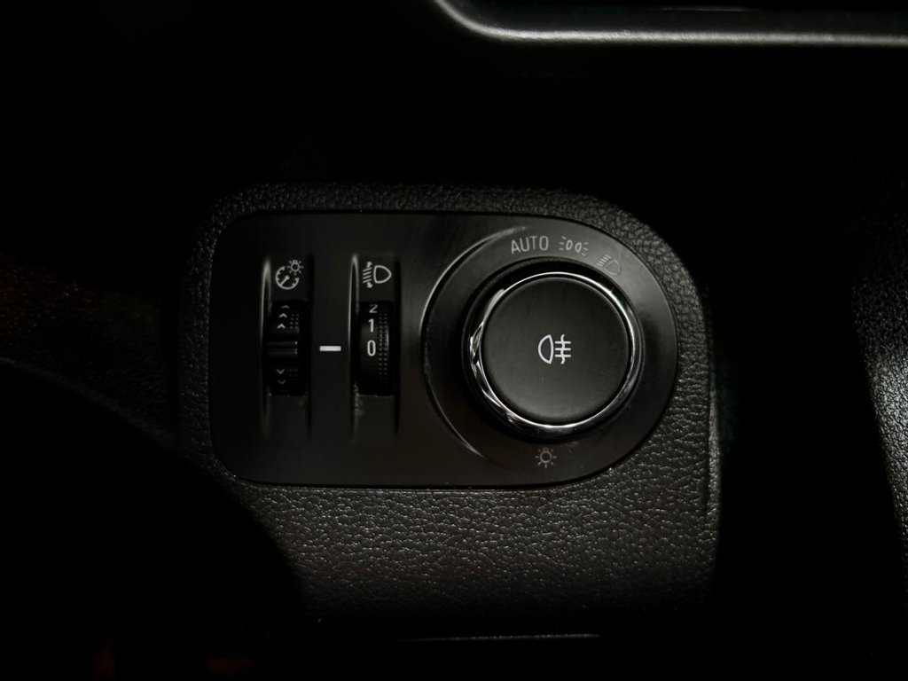 Used Vauxhall Combo 2022 for sale - 78096034: Photo 32