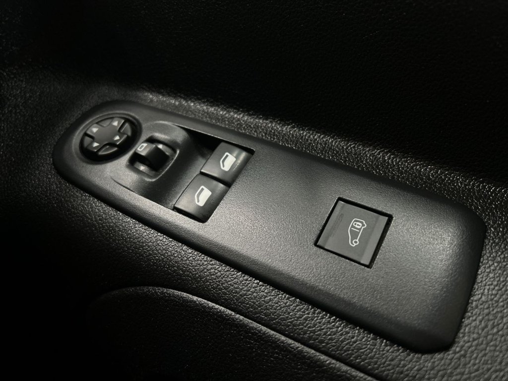 Used Vauxhall Combo 2022 for sale - 78096034: Photo 33