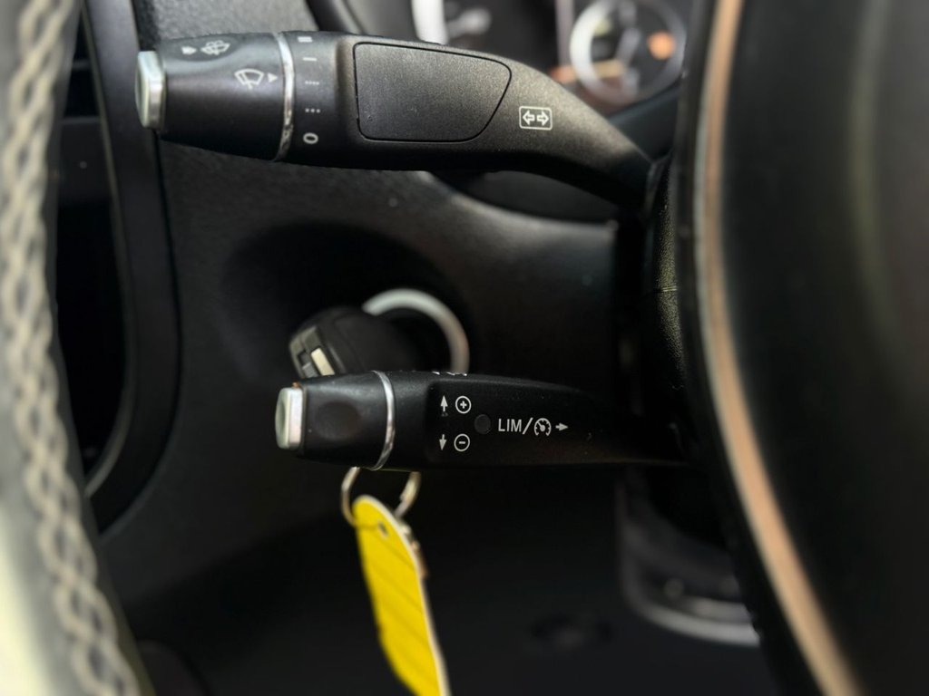 Used Mercedes-Benz Vito 2021 for sale - 78095876: Photo 31