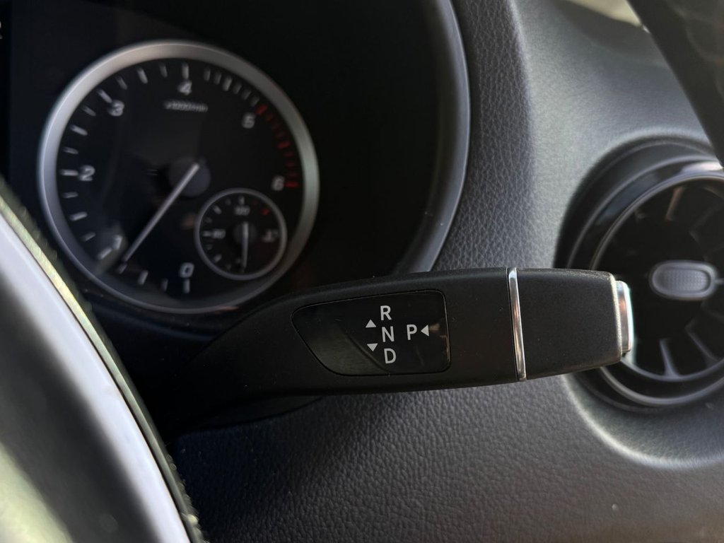 Used Mercedes-Benz Vito 2021 for sale - 78095876: Photo 32