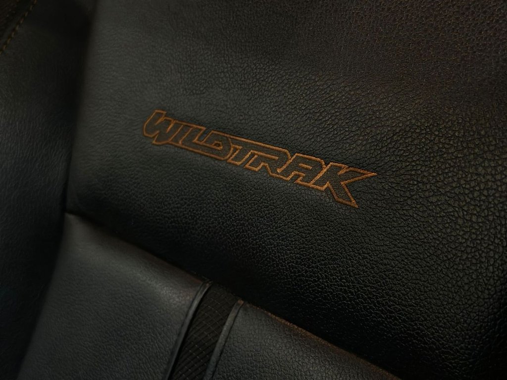 Used Ford Ranger 2021 for sale - 78096098: Photo 26