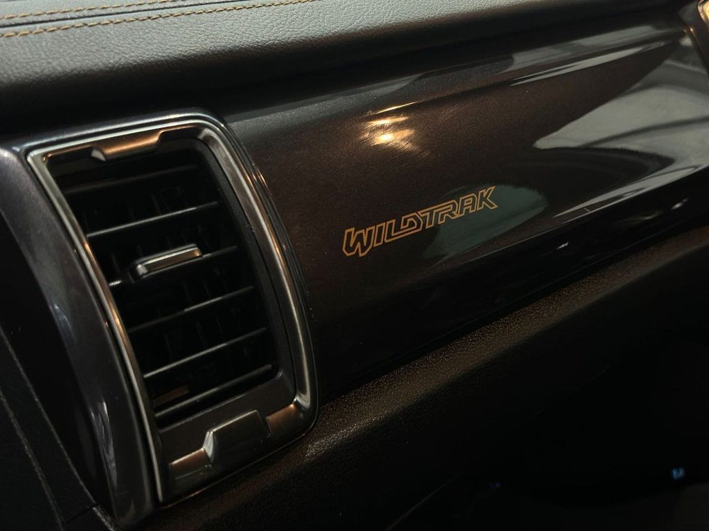 Used Ford Ranger 2021 for sale - 78096098: Photo 28