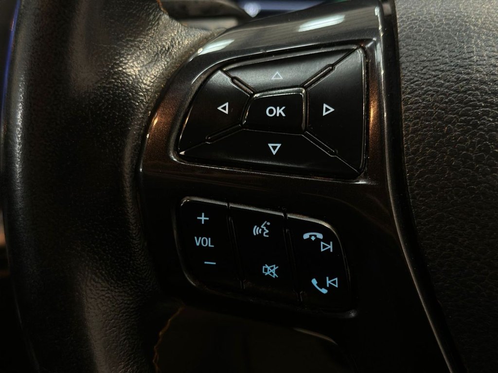 Used Ford Ranger 2021 for sale - 78096098: Photo 34