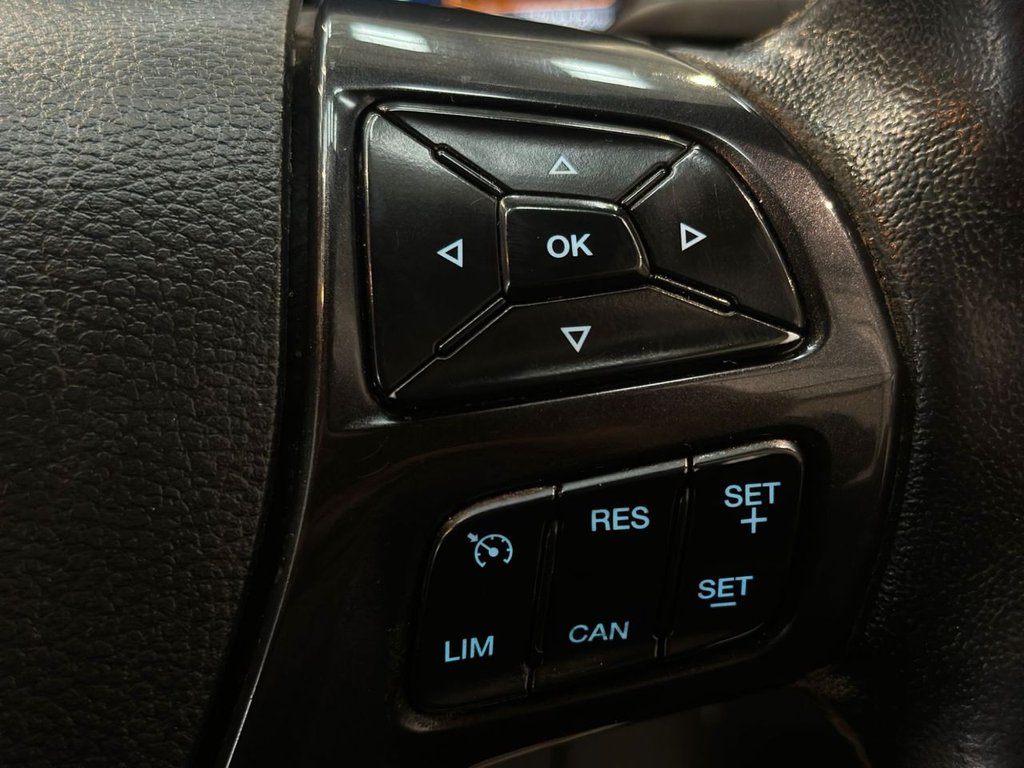 Used Ford Ranger 2021 for sale - 78096098: Photo 36