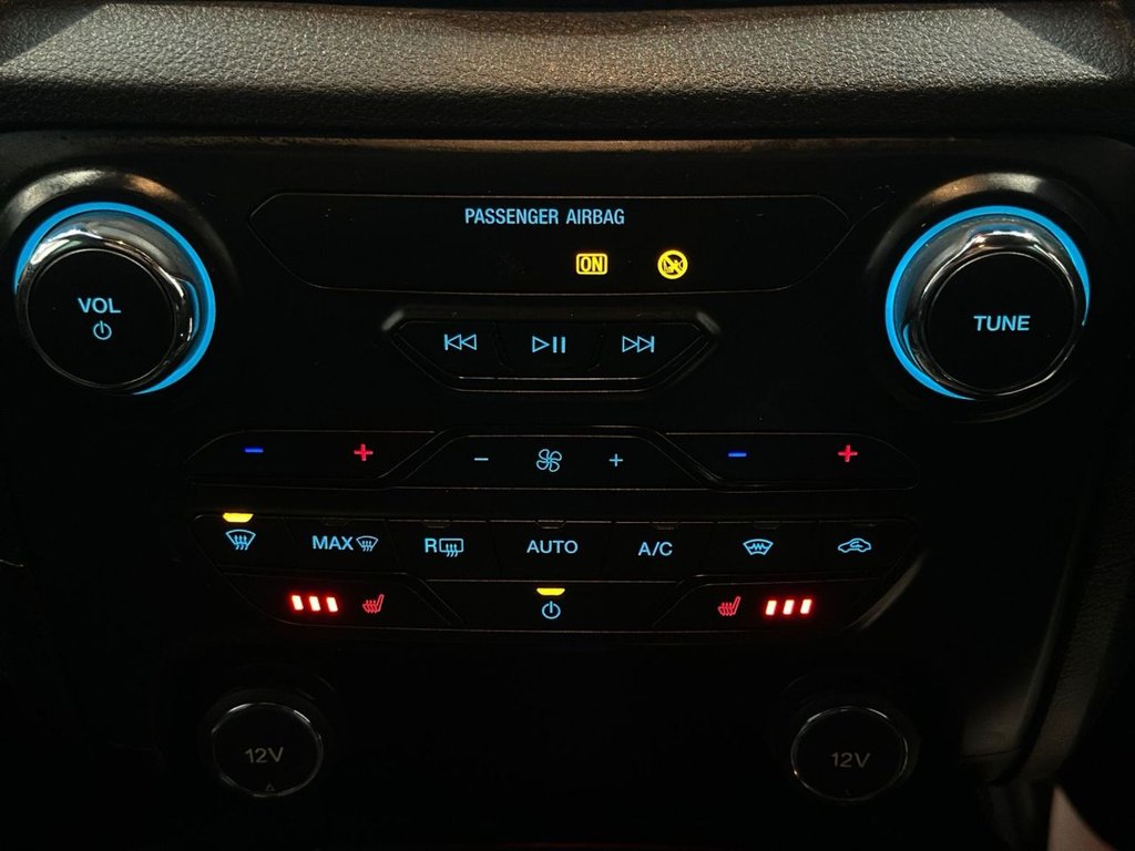 Used Ford Ranger 2021 for sale - 78096098: Photo 38