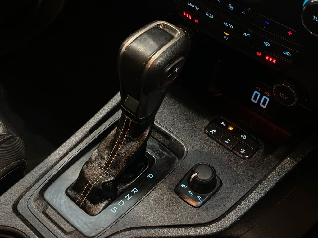 Used Ford Ranger 2021 for sale - 78096098: Photo 39