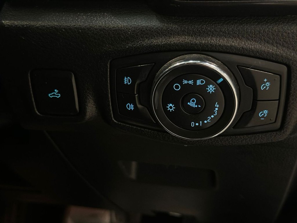 Used Ford Ranger 2021 for sale - 78096098: Photo 40