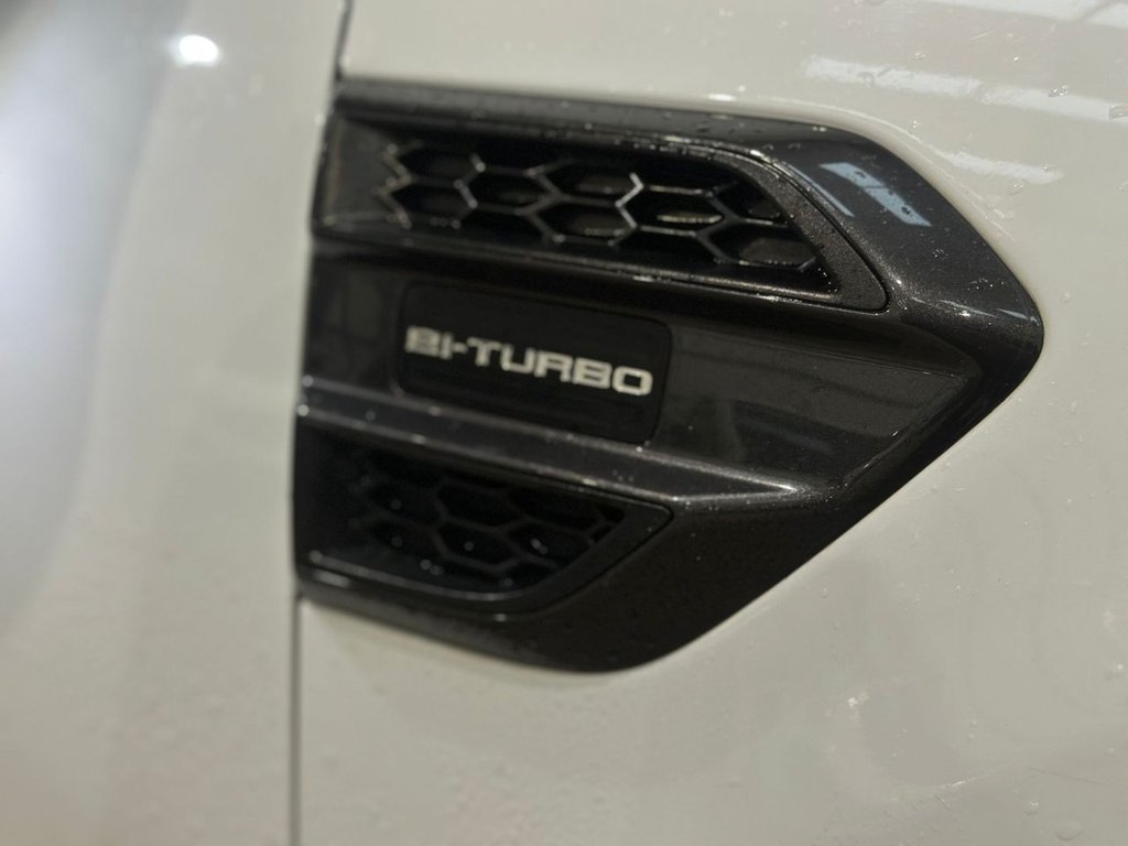 Used Ford Ranger 2021 for sale - 78096098: Photo 9